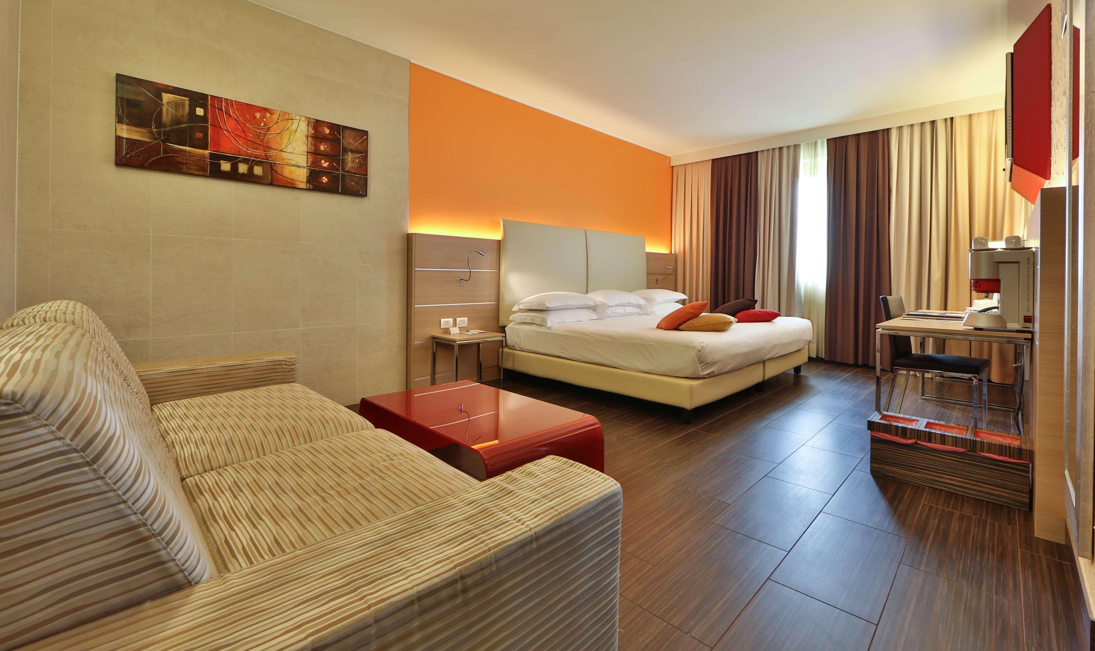 Best Western Plus Soave Hotel San Bonifacio Ngoại thất bức ảnh