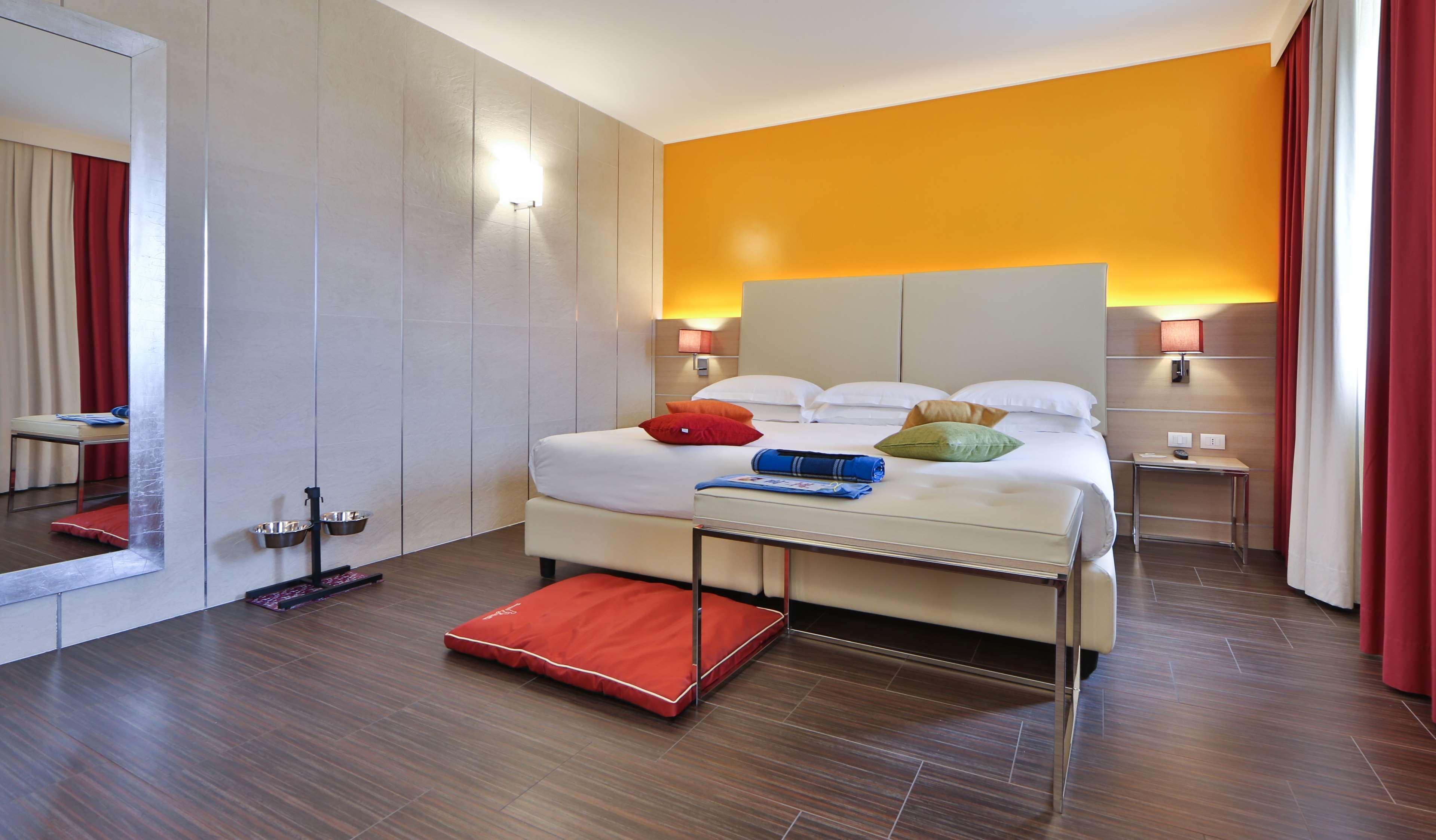 Best Western Plus Soave Hotel San Bonifacio Ngoại thất bức ảnh