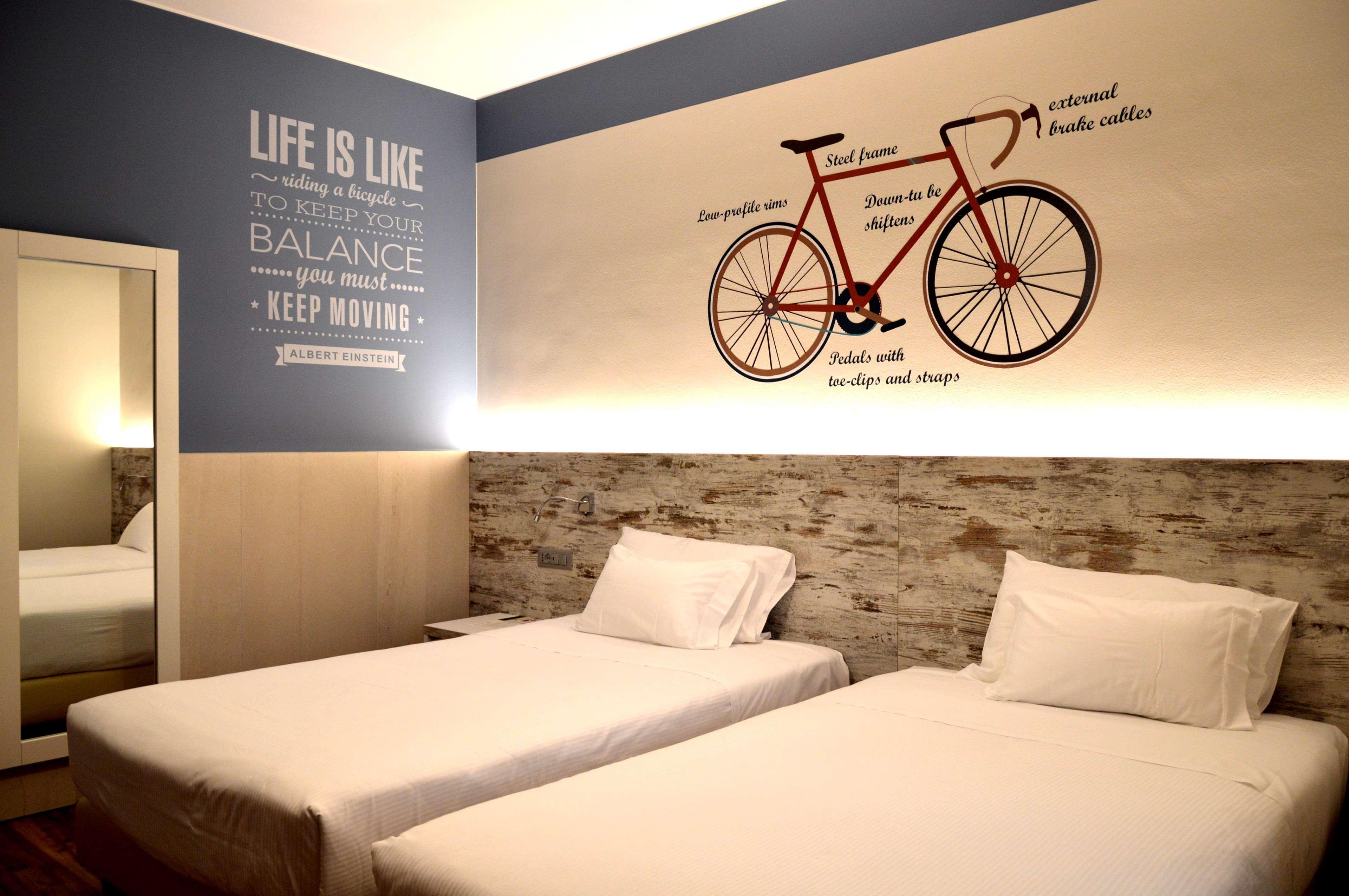 Best Western Plus Soave Hotel San Bonifacio Ngoại thất bức ảnh