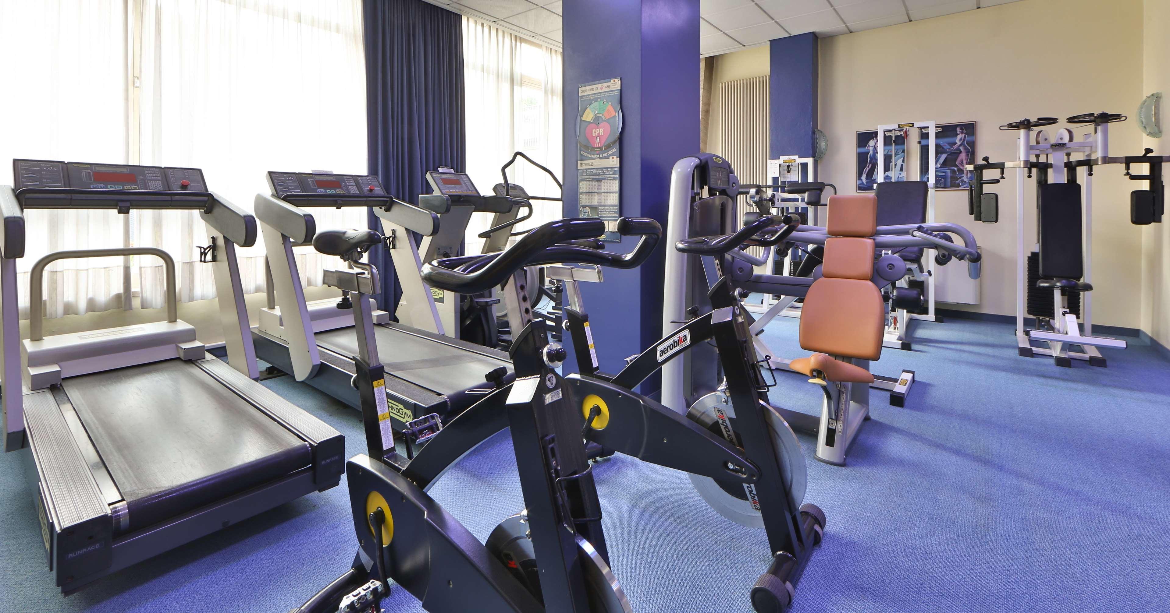 Best Western Plus Soave Hotel San Bonifacio Ngoại thất bức ảnh