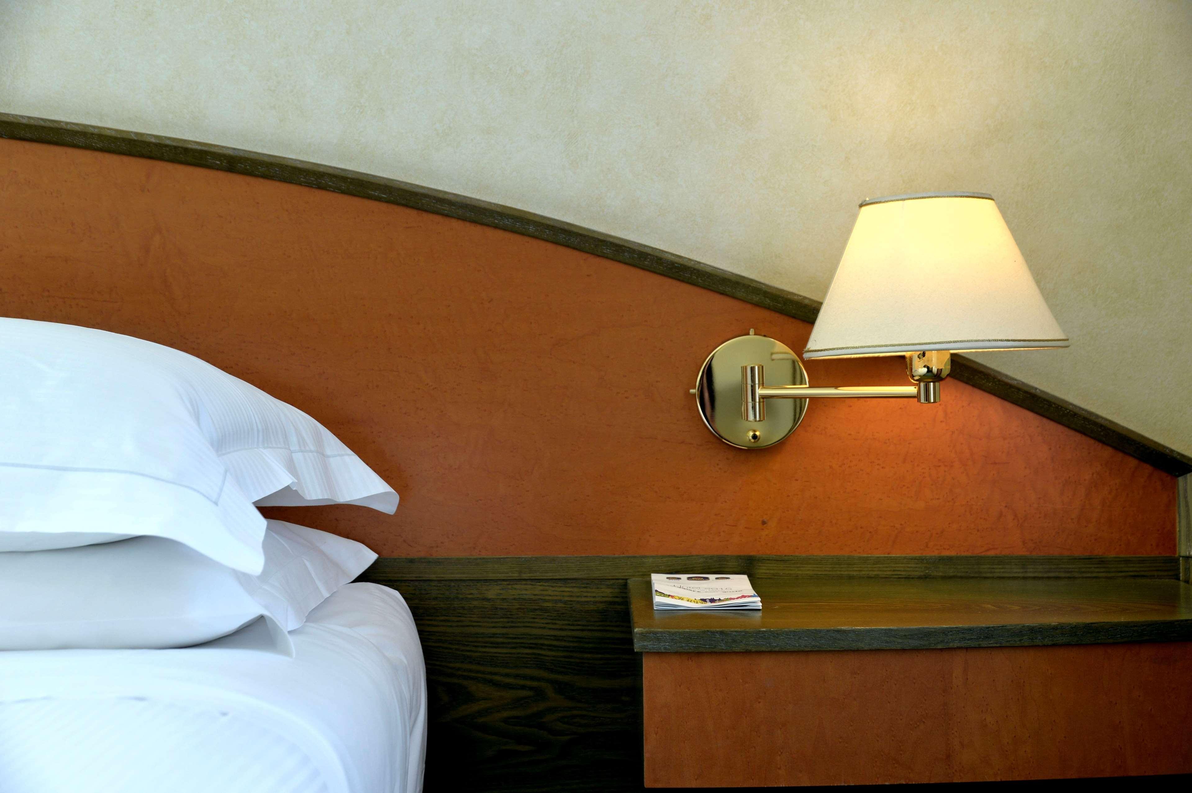 Best Western Plus Soave Hotel San Bonifacio Ngoại thất bức ảnh