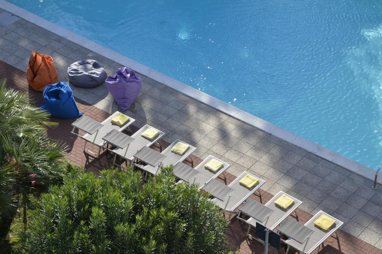 Best Western Plus Soave Hotel San Bonifacio Ngoại thất bức ảnh
