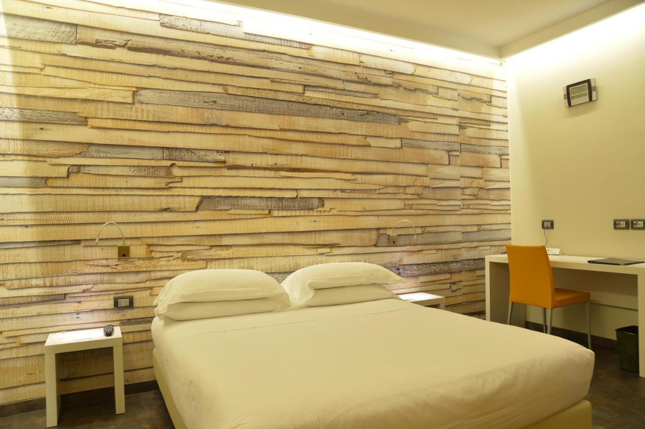 Best Western Plus Soave Hotel San Bonifacio Ngoại thất bức ảnh