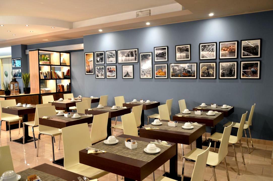 Best Western Plus Soave Hotel San Bonifacio Ngoại thất bức ảnh